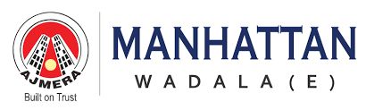 Ajmera Manhattan, Wadala
